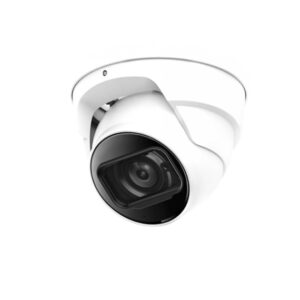 HCC3320T-IR-Z - Globo Ocular IR HDCVI 2MP