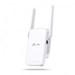 TL-RE315 AC1200 OneMesh Wi-Fi Range Extender
