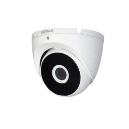 HAC-T2A51N 5MP HDCVI Fixed IR Eyeball Camera