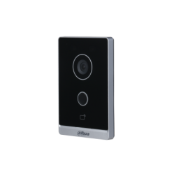 VTO2211G-WP IP Wi-Fi Villa Door Station