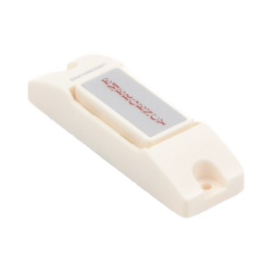 PRO862 - Botón de Emergencia (Montaje Superficial)