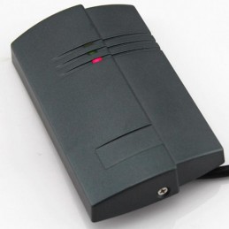 8E-26 Rfid Card Reader For Access Control