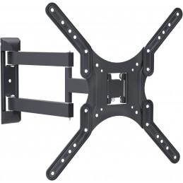 BR-28 TV LCD/LED Plasma Wall Bracket 23"-55"