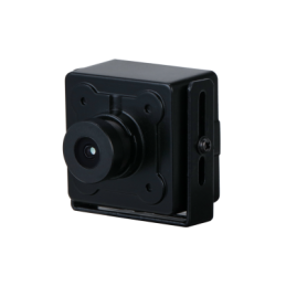 Starlight, 120dB true WDR, 3DNR Max 30fp@1080P HD and SD output switchable 2.8mm fixed lens Audio in interface DC12V