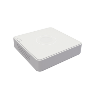 S04-TURBO-G3 - DVR 4 Canales 2MP / 4CH TurboHD / 1CH IP