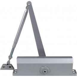 KS-612 Door Closer Heavy-Duty
