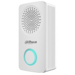 WiFi Doorbell Chime Kit