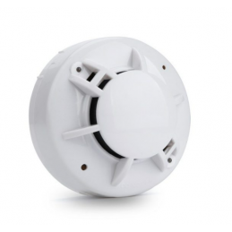 KOBT-FT103 Conventional Smoke and Heat Detector