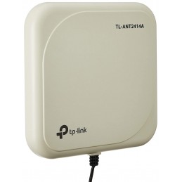TL-ANT2414A 2.4GHz 14dBi Outdoor Directional Antenna