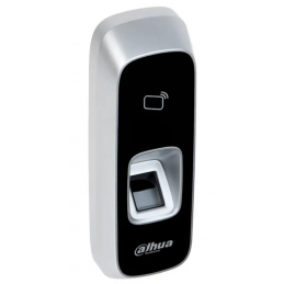 DHI-ASR1102A-V3 RFID Fingerprint Reader
