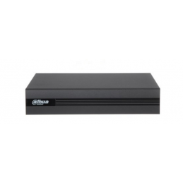 XVR1B04-I 4 Channel Digital Video Recorder 1HDD
