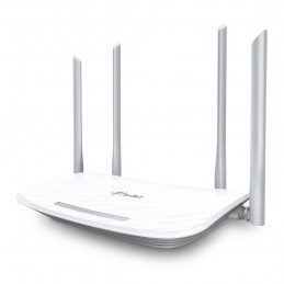 Archer A54 AC1200 Wireless Dual Band Router