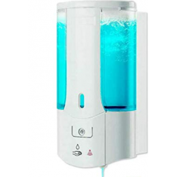 KS-SD03 No Touch Dispense Hand Sanitizer