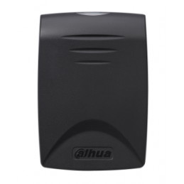 ASR1100B Water-proof RFID Reader