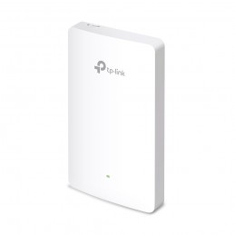 Wall AX1800 Wall Plate WiFi 6 Access Point