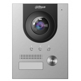 VTO2202F-P IP Villa Door Station