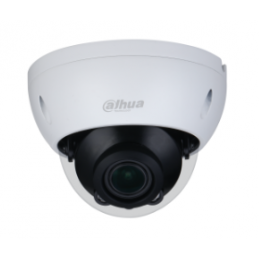 HAC-HDBW1400R-Z-POC 4MP HDCVI POC IR Dome Camera