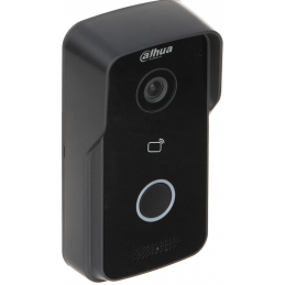 VTO2111D-P-S2 IP Villa Door Station