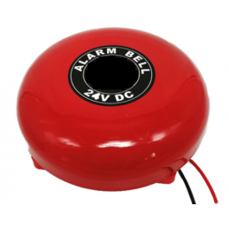 KOBT-1886 Conventional Fire Alarm Bell