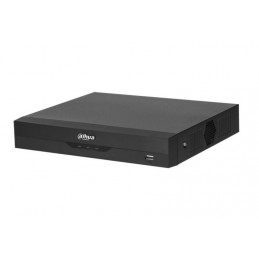 XVR4116HS-I 16 Channels Digital Video Recorder 1HDD