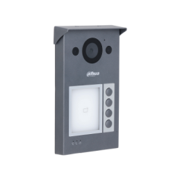 VTO3311Q-WP Wi-Fi Villa Door Station