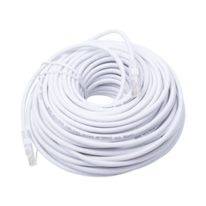 100Ft / Patch Cable