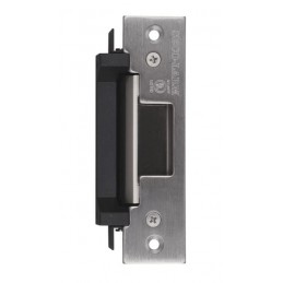 SD-995C24 Electric Door Strike for Metal Doors, fail-secure or fail-safe, 24VDC