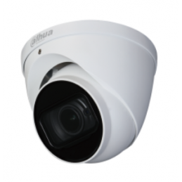 HAC-HDW1200T-Z-A 2MP HDCVI IR Eyeball Camera