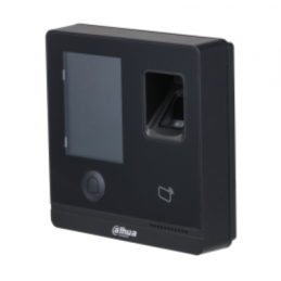 ASI1212F Access Standalone