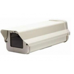 Outdoor/Indoor Camera Housing, CH 9020